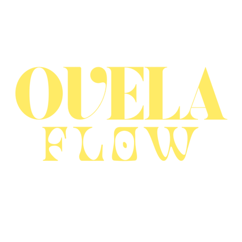 Ovela Flow